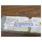 Jeep Monroe SC2928 Magnum Steering Stabilizer