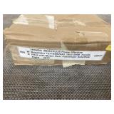 Honda MOSTPLUS Power Window Regulator, 2003-2008