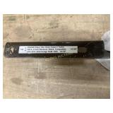 Draw-Tite 75323 Class 5 Trailer Hitch for RAM 1500