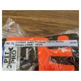 Cordova Pit Pro Mechanics Gloves, 2 Pairs