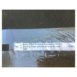 Boss Office Products Ergonomic Drafting Chair