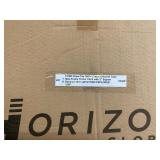 Ford Explorer Trailer Hitch Class III Tube