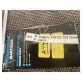 46-Inch Dometic Patio Awning Pull Rod