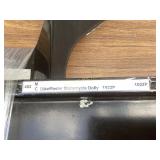 BikeMaster Motorcycle Dolly Model 1022P