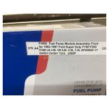 Vphix Fuel Pump Module for Ford Trucks