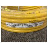 70ft Corrugated Stainless Steel Gas Tubing