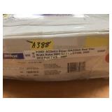 ACDelco Rear Disc Brake Rotor for Ford Trucks