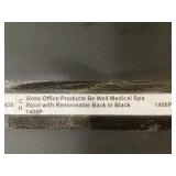 Boss Office Products Medical Spa Stool