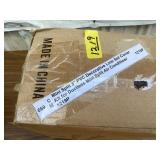 PVC Line Cover Kit for Mini Split AC