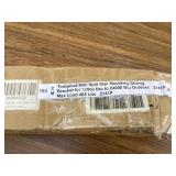 Toutgood Mini Split Wall Mounting Bracket