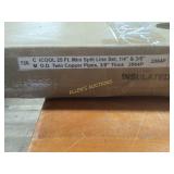 ICool 25-Foot Mini Split Line Set