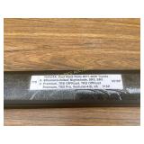 Toyota Roof Rack Cross Bars for 4Runner 2017-2020