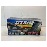 Traxxas DTS-1 Drag Timing System