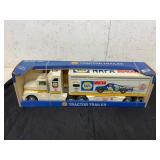 Nylint NAPA Tractor Trailerï¿½ Truck