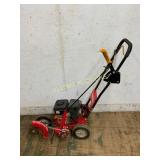 Homelite 79cc Gas-Powered Edger
