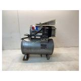 Campbell Hausfeld PowerPal 1HP Air Compressor