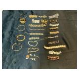 Jewelry Collection