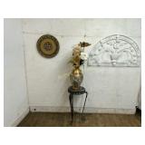 Decorative Home Accents