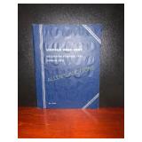 Lincoln Head Cent Set No. 2 (1941ï¿½1974)