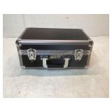 Nikon D50 Digital Camera Kit With Accessories