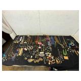 Jewelry and Accessories