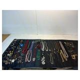 Fashion Jewelry Collection