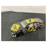 2000 Chevy Monte Carlo Diecast Model Car