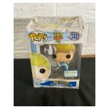 Funko Pop Disney Toy Story 4 Bo Peep #533