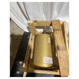 Baldor Reliance Super-E Electric Motor