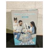 BK20PLUS Multifunctional Air Cooler