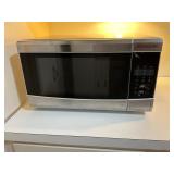 Frigidaire Countertop Microwave Oven