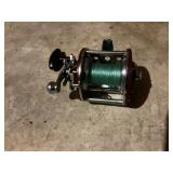 Penn 309 Level Wind Fishing Reel