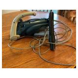 Platinum Force Handheld Vacuum Cleaner