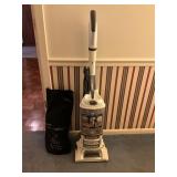 Shark Navigator Lift-Away Upright Vacuum