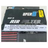 Upgr8 Air Filter for TUNDRA/PRADO 4.0L