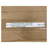 Dorman 911-064 Vapor Canister Vent Solenoid