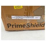 PrimeShield 600D Waterproof Boat Cover