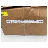 5 3M Cloth Belts, 5 in x 74-1/2 in, P120