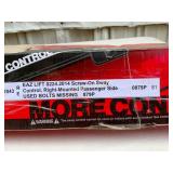 Eaz Lift 0224.2014 Screw-On Sway Control