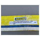 Moog ES80755 Tie Rod End for Ford F250/350/450/550