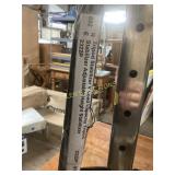 Adjustable Height Tripod Stabilizer