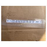 Ford F150/F250 Fuel Tank 30 Gallon 1997-1998