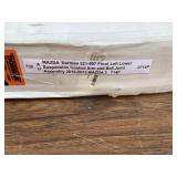 Dorman 521-997 Front Lower Control Arm Assembly