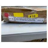 Power Window Regulator for Jeep Grand Cherokee