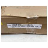 Husky Liners Mud Guards for Chevy/GMC Trucks