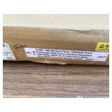 Chevrolet Window Regulator with Motor (22894022)