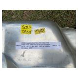 Ford Spectra Fuel Tank for 1990-1996 Trucks