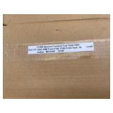 Ford Spectra Premium Fuel Tank F45A