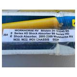 Workhorse RV Bilstein Shock Absorber B6 Series