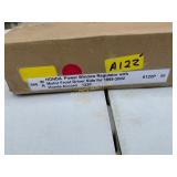 Honda Accord Power Window Regulator 1998-2002